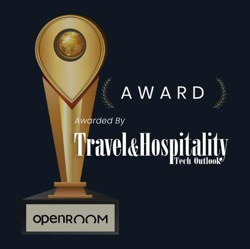 Una de las 10 mejores agencias de marketing para hoteles