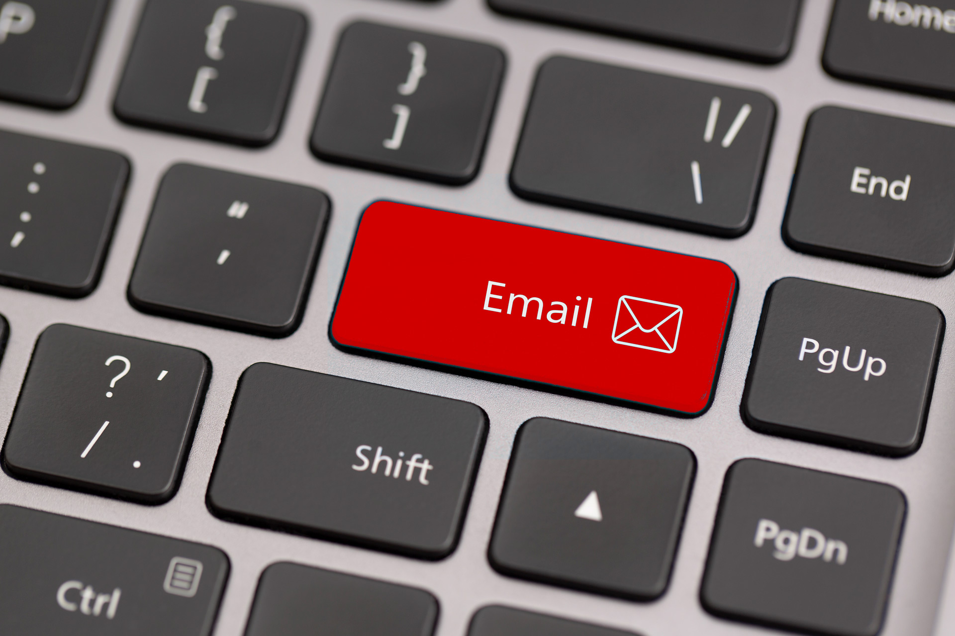 Email Marketing para Hoteles y alojamientos