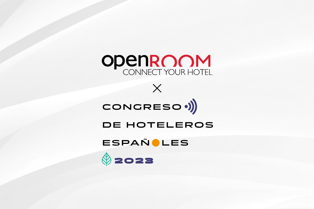 Congreso Hoteleros Españoles