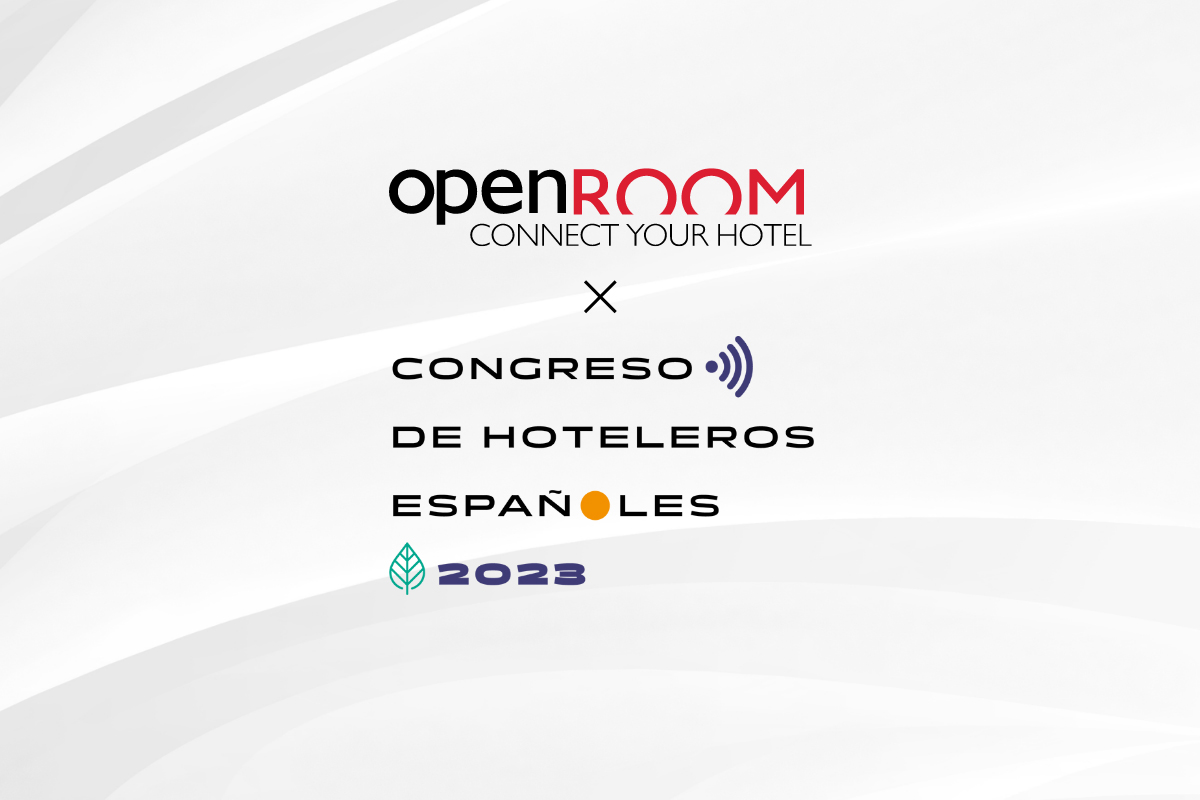 Congreso Hoteleros Españoles