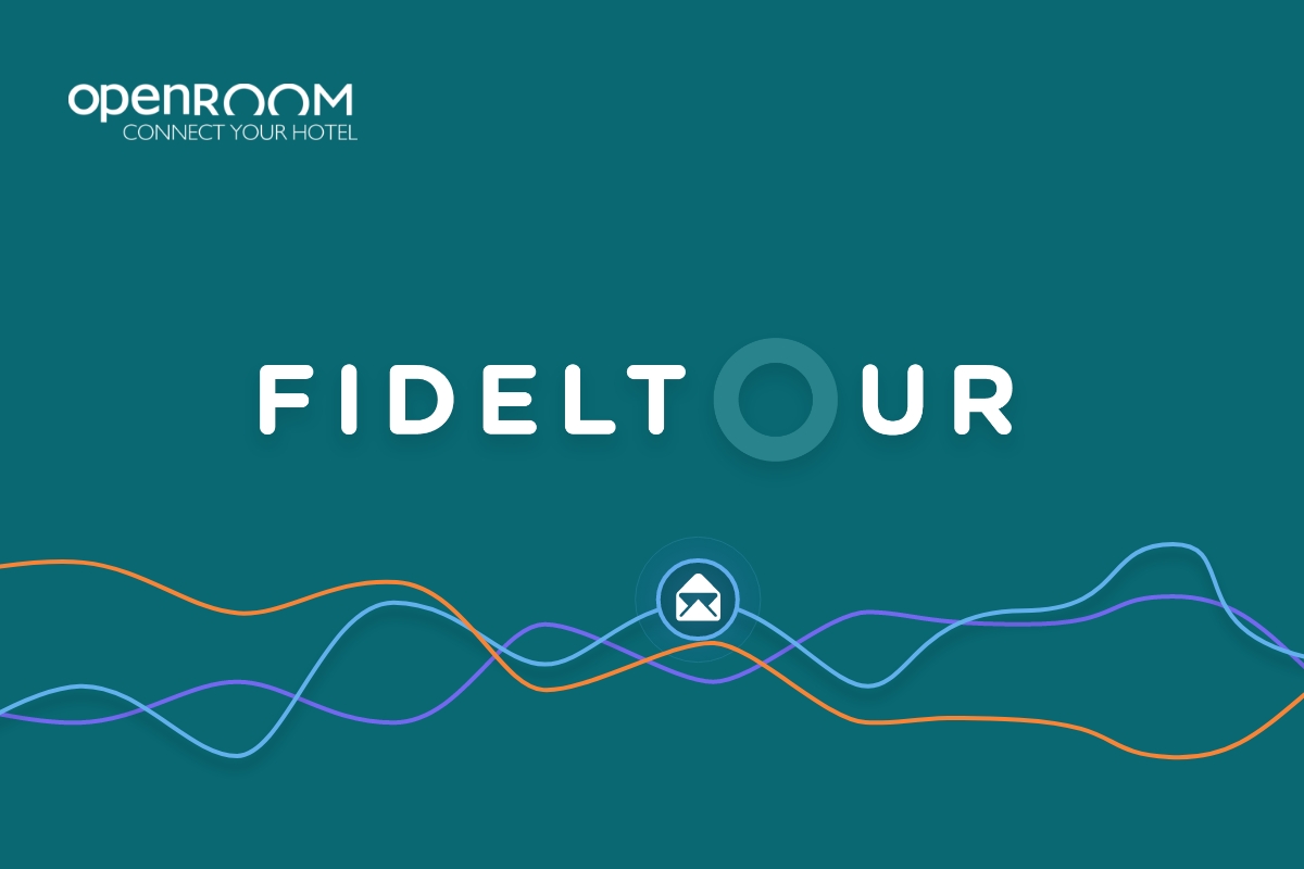 Fideltour