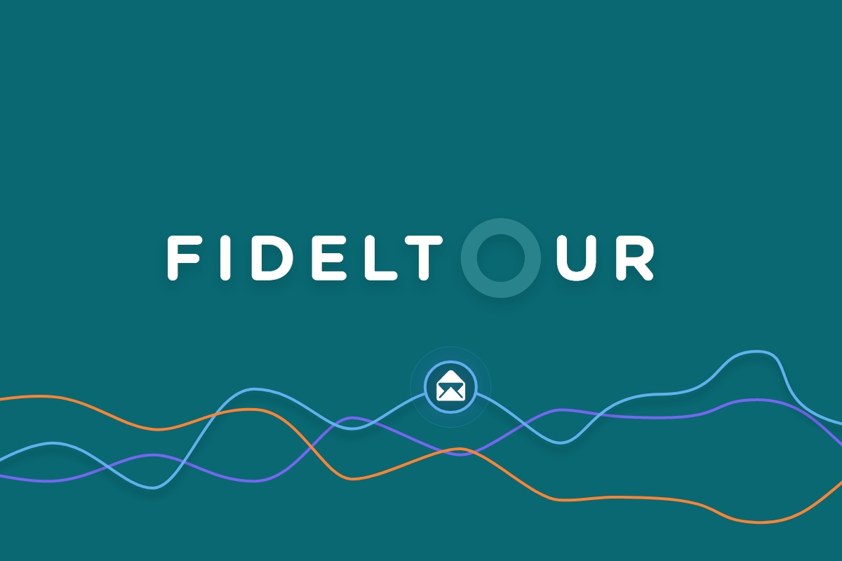 Fideltour