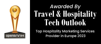 Premio Travel Hospitality