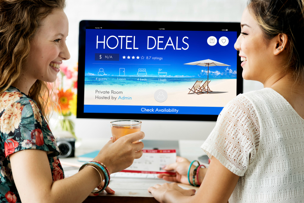 Todo sobre los programas de fidelización para hoteles: qué son, ejemplos y cómo aplicarlos