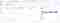 El cambio a Google Analytics 4 es imprescindible para el sector hotelero Google Analytics4 (GA4) Vista de la nueva interfaz